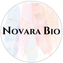Novarabio - Home